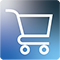 販売サイト
